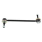 Ford Mondeo 1993-1996 Front Anti Roll Bar Drop Link