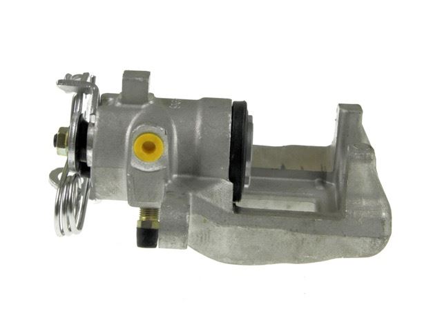 Alfa Romeo 166 (936_) 1998-2007 Rear Left Brake Caliper