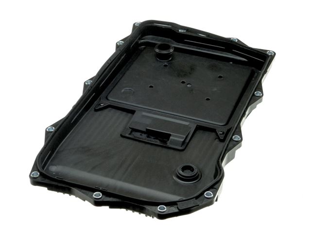 Rolls-Royce Wraith 2013-2018 V12 Engine Oil Sump Pan