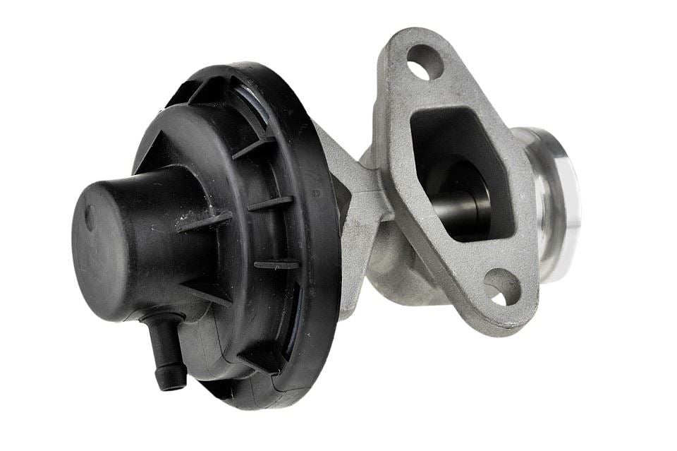 VW Caddy 2004 - 2010 2.0 SDi EGR Valve