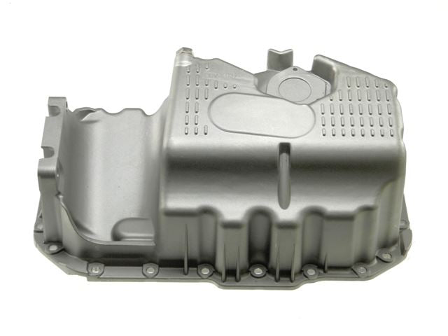 Seat Ibiza Sportcoupe 2008-2018 1.6 Aluminium Engine Oil Sump Pan