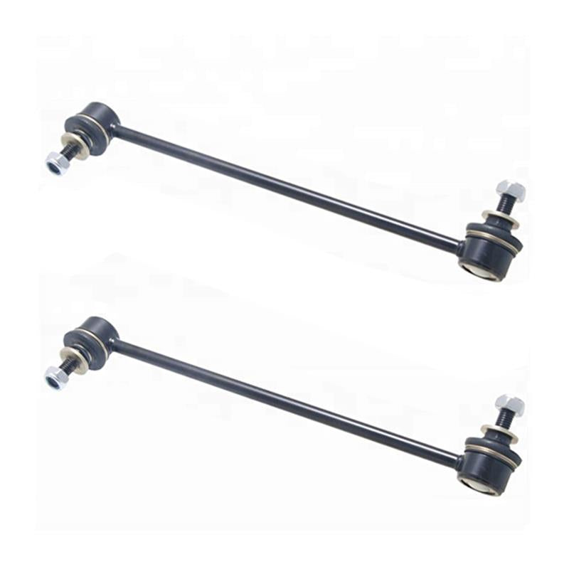 BMW 3 Series E90, E91, E92, E93 2004-2013 Front Anti Roll Bar Drop Links Pair