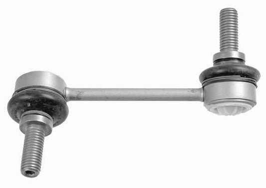 Alfa Spider 939 2006-2011 Rear Left Anti Roll Bar Drop Link