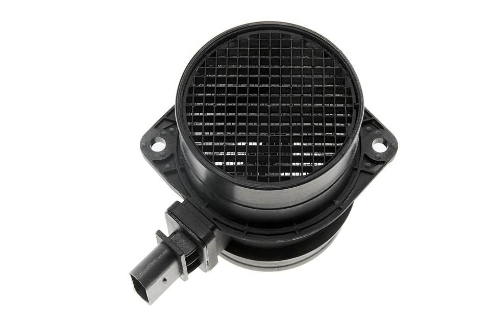 Audi A5 2008-2017 2.0 TDI Air Flow Meter MAF Sensor