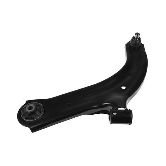 For Nissan NV200 2009-2017 Front Left Lower Wishbone Suspension Arm