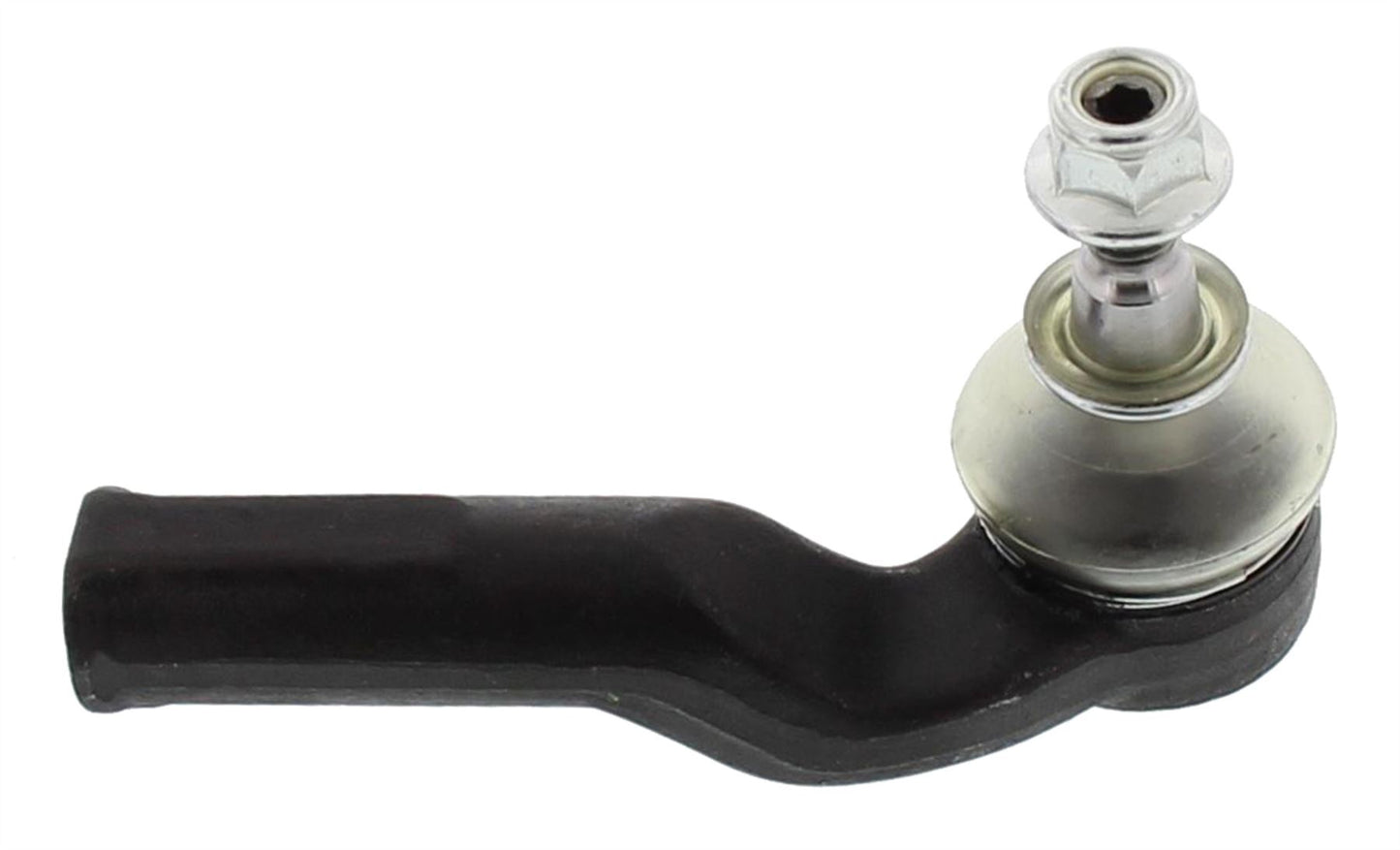 Ford Transit Connect 2013-2018 Front Left Outer Tie Track Rod End