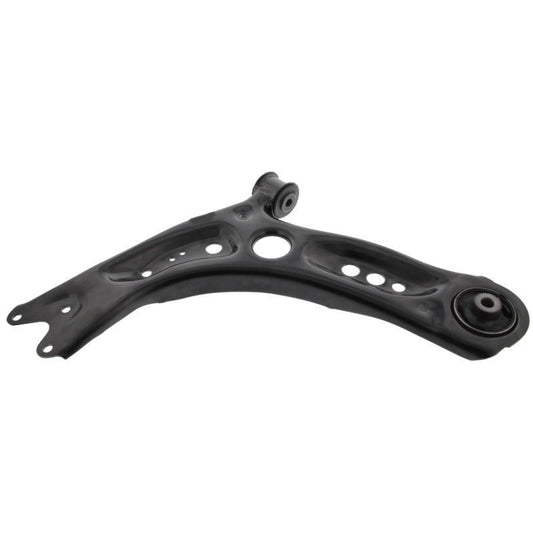 Audi A3 2012-2020 Front Left Lower Wishbone Suspension Control Arm