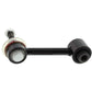 Audi A3 2003-2012 Rear Anti Roll Bar Drop Link