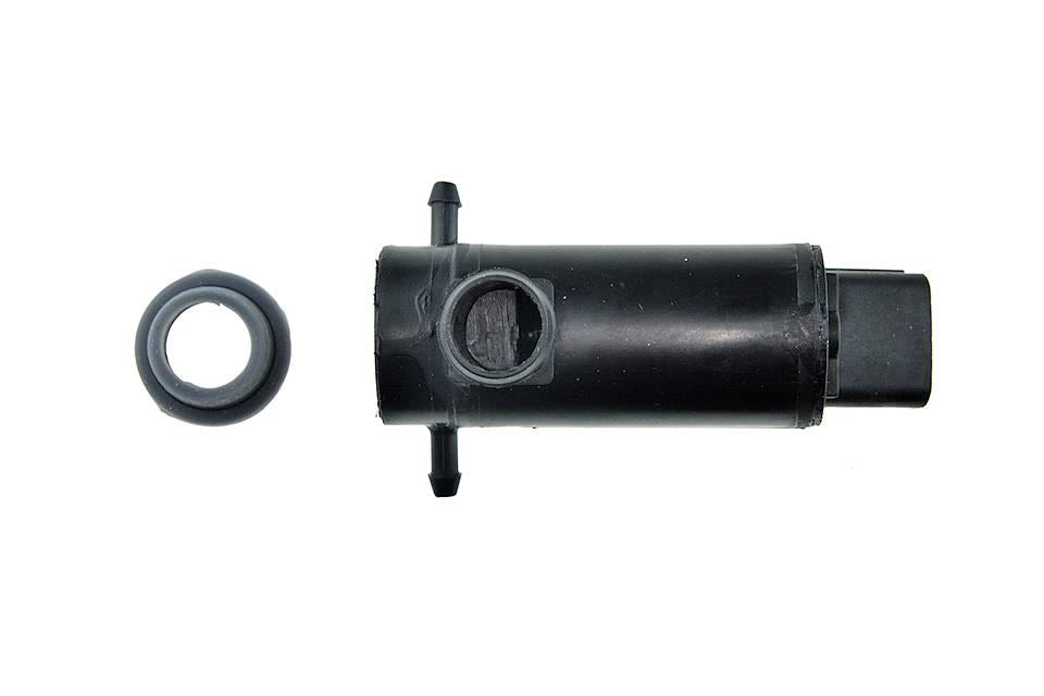 Toyota Yaris/Vitz 1999-2005 Front or Rear Dual Washer Jet Pump