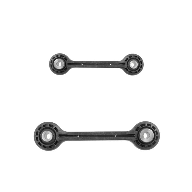 Audi A7 4GA 4GF 2010-2018 Front Anti Roll Bar Drop Links Pair