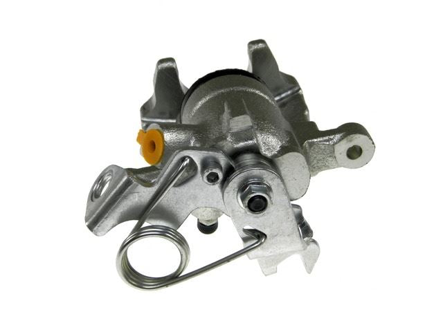 Audi A4 1994-2001 Rear Left Brake Caliper