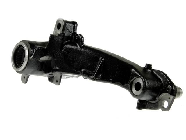 Peugeot Partner 1996-2015 Left Rear Wishbone Suspension Arm