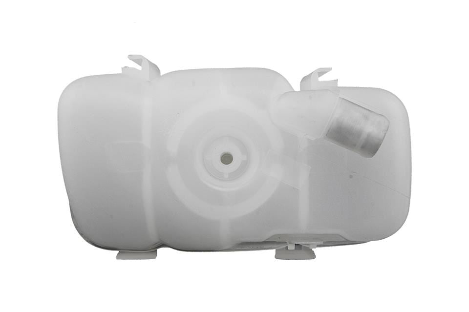 Volvo V70 Mk2 2000-2007 Radiator Coolant Expansion Header Tank