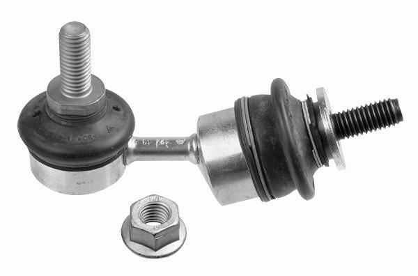 Jaguar X-Type CF1 X400 2001-2009 Rear Anti Roll Bar Drop Link