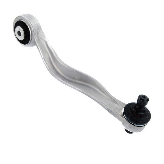 For Audi A8 1994-2003 Upper Front Left Wishbone Suspension Arm