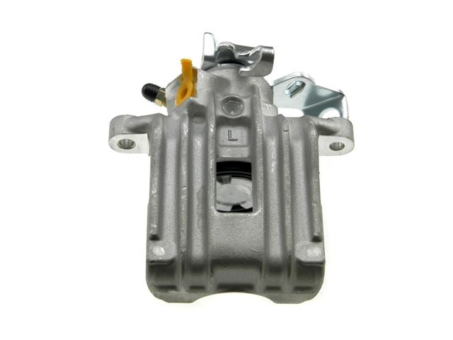 Audi A3 1996-2003 Rear Left Brake Caliper 232mm Discs