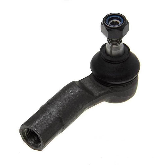 For VW Golf Mk5 2003-2009 Front Left Outer Tie Track Rod End