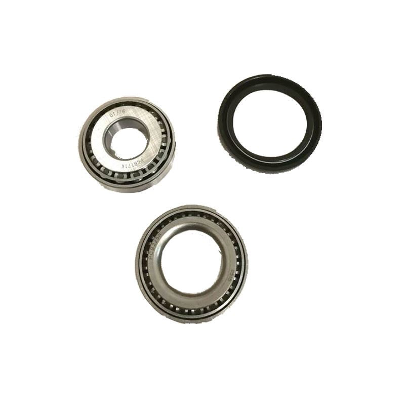 Talbot Solara 1980-1986 Rear Wheel Bearing Kit