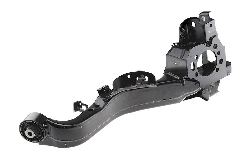 For Nissan X-Trail XTrail 2007-2019 Rear Track Trailing Radius Arms Wishbones Suspension