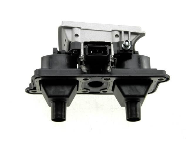 Audi A4 1996-2001 1.8 / 1.8 quattro Ignition Coil