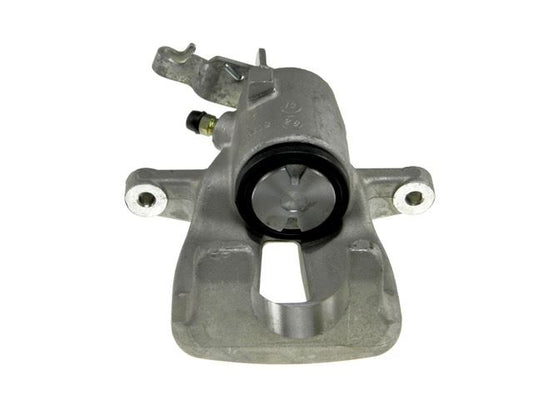 VW Golf Mk5 2004-2008 Rear Left Brake Caliper