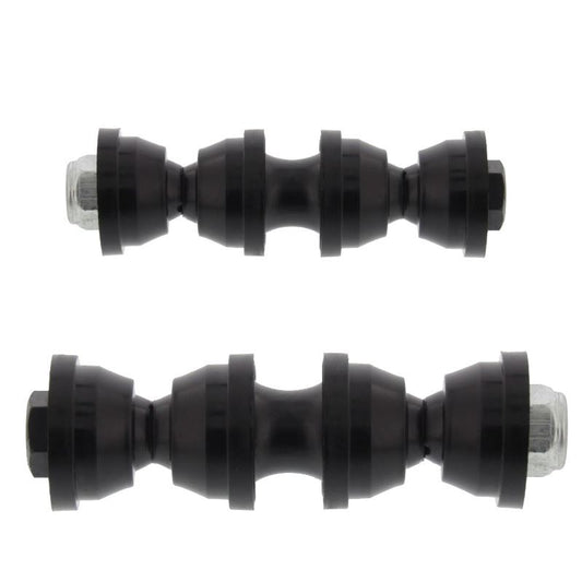 Volvo V40 2013-2018 Rear Anti Roll Bar Drop Links Pair