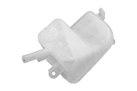 Toyota Prius XW30 2009-2015 Radiator Coolant Expansion Header Tank