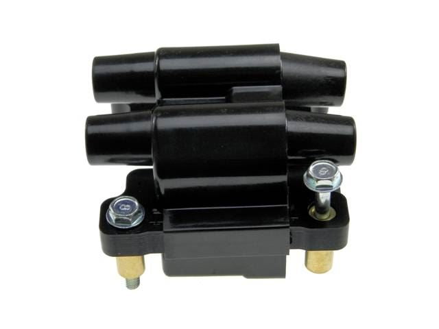 Subaru Impreza 2008-2012 Ignition Coil