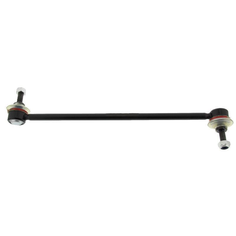 Citroen DS4 2011-2015 Front Anti Roll Bar Drop Link