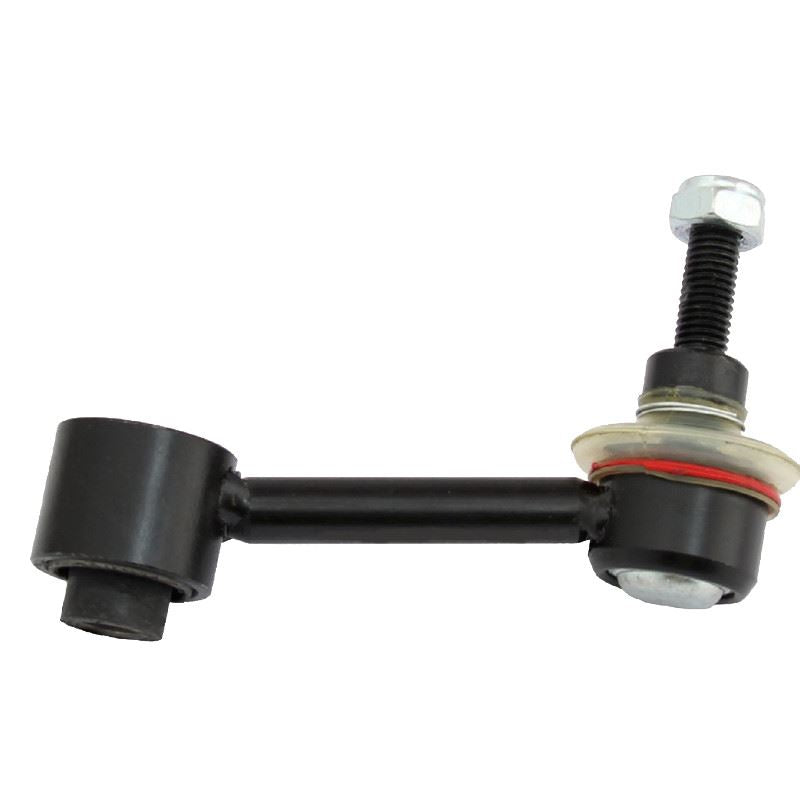 Seat Toledo Mk3 2004-2009 Rear Anti Roll Bar Drop Link