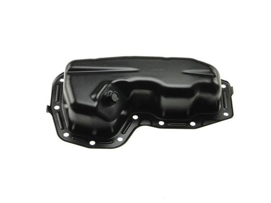 Jeep Grand Cherokee 2010-2018 Engine Engine Oil Sump Pan