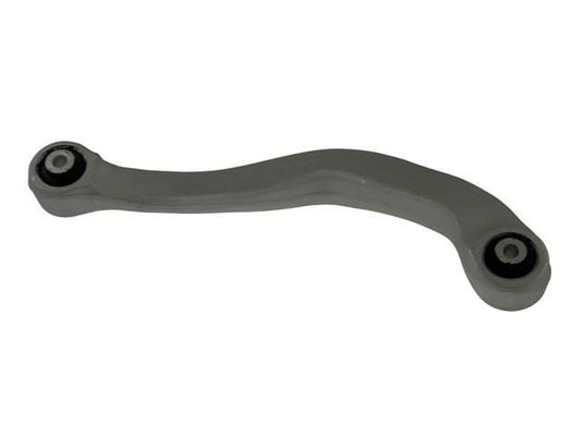 Audi Q5 2008-2018 Upper Left Rear Wishbone Suspension Arm