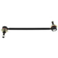 Fiat Multipla 1999-2011 Front Anti Roll Bar Drop Link