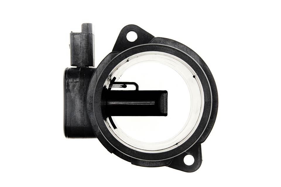 Toyota Aygo 2005-2010 1.4 HDI Air Flow Meter MAF Sensor