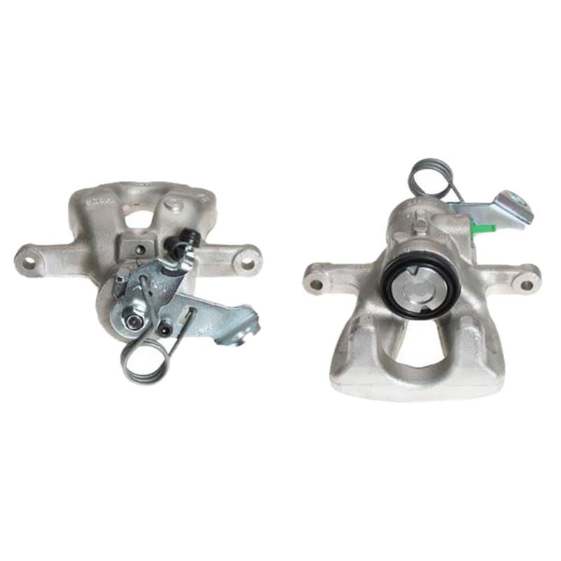 Alfa Romeo Giulietta 940 2010-2019 Rear Left & Right Brake Calipers