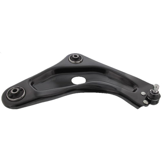 For Peugeot 208 2012-2016 Lower Front Right Wishbone Suspension Arm