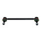 Honda Civic Mk8 2005-2011 Front Anti Roll Bar Drop Link