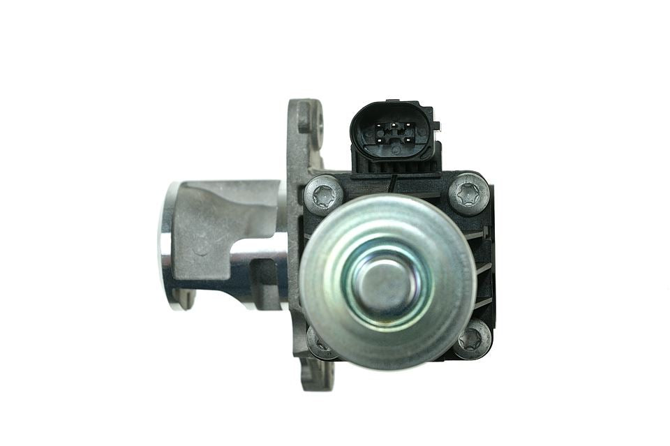 Alfa Romeo Mito 2009 - 2018 1.3 MultiJet EGR Valve