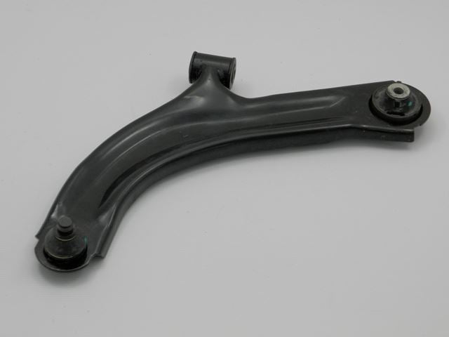 For Nissan Tiida 2004-2012 Front Left Lower Wishbone Suspension Arm