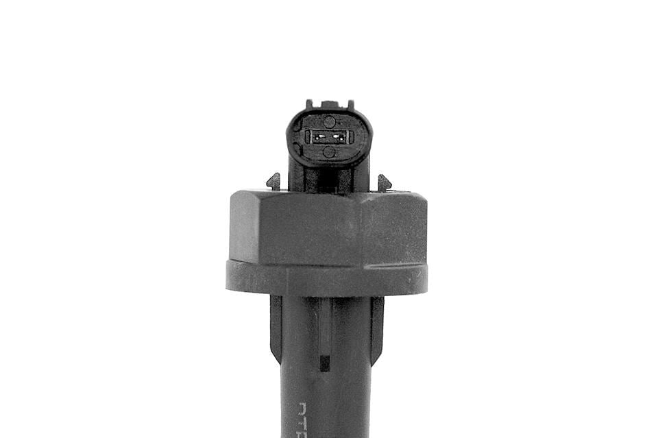 BMW 5 Series E34 1987-1996 Coolant Fluid Level Sensor