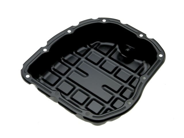 Hyundai Sonata 1998-2004 2.4 16V Steel Engine Oil Sump Pan