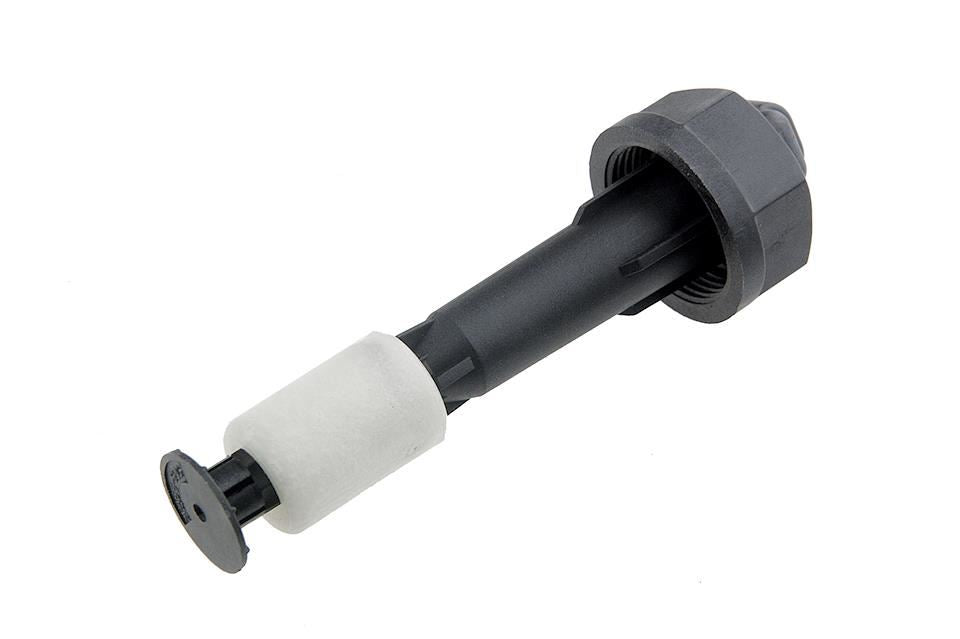 BMW 3 Series E36 1990-2000 Coolant Fluid Level Sensor