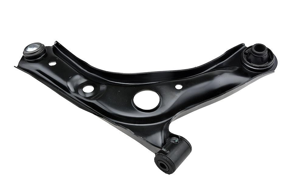 Peugeot 108 2014-2022 Lower Front Left Wishbone Suspension Arm