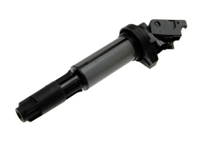 Citroen DS4 2011-2015 Ignition Coil