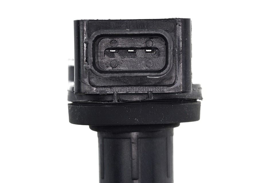 Honda S2000 1999-2009 2.0 Ignition Coil