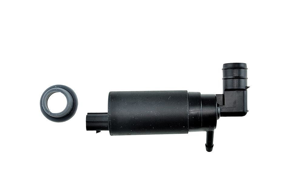 Toyota Yaris/Vitz 1999-2005 Front Windscreen Washer Jet Pump