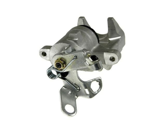 VW Scirocco 2008-2017 Rear Left Brake Caliper