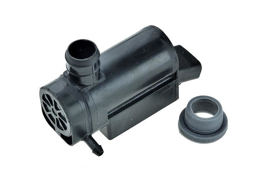 Toyota Yaris/Vitz 1999-2005 Front or Rear Dual Washer Jet Pump