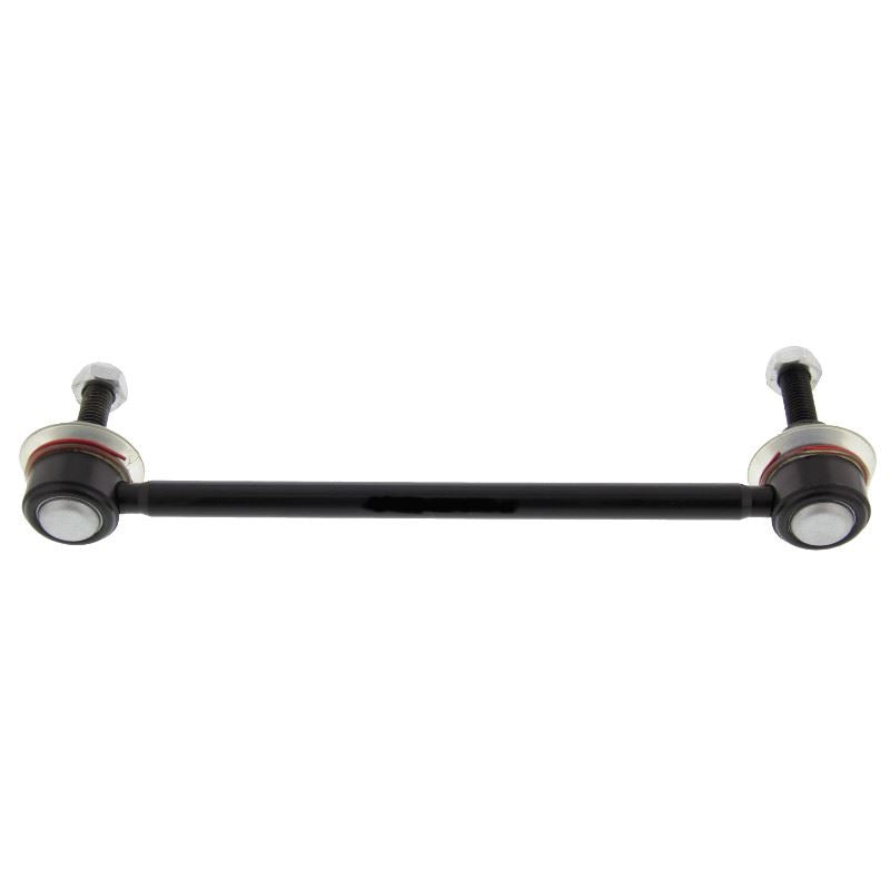 BMW Mini 2001-2014 Rear Anti Roll Bar Drop Link