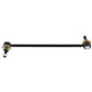 Fiat Panda 2003-2012 Front Anti Roll Bar Drop Link